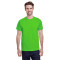 Adult Heavy Cotton™ T-Shirt