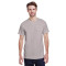 Adult Heavy Cotton™ T-Shirt