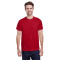 Adult Heavy Cotton™ T-Shirt