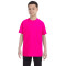 Youth Heavy Cotton™ T-Shirt