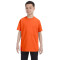 Youth Heavy Cotton™ T-Shirt