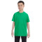 Youth Heavy Cotton™ T-Shirt