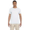 Adult Softstyle® T-Shirt