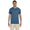 Adult Softstyle® T-Shirt