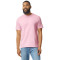 Adult Softstyle® T-Shirt