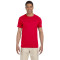 Adult Softstyle® T-Shirt