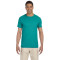 Adult Softstyle® T-Shirt