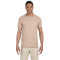Adult Softstyle® T-Shirt