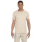 Adult Softstyle® T-Shirt