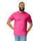 Adult Softstyle® T-Shirt