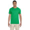 Adult Softstyle® T-Shirt