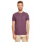 Adult Softstyle® T-Shirt