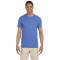 Adult Softstyle® T-Shirt