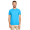 Adult Softstyle® T-Shirt