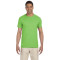 Adult Softstyle® T-Shirt