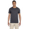 Adult Softstyle® T-Shirt