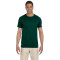 Adult Softstyle® T-Shirt