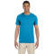 Adult Softstyle® T-Shirt