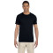 Adult Softstyle® T-Shirt