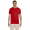 Adult Softstyle® T-Shirt