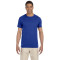 Adult Softstyle® T-Shirt