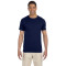 Adult Softstyle® T-Shirt