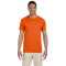 Adult Softstyle® T-Shirt
