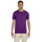 Adult Softstyle® T-Shirt