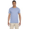 Adult Softstyle® T-Shirt