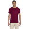 Adult Softstyle® T-Shirt