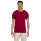 Adult Softstyle® T-Shirt