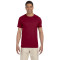 Adult Softstyle® T-Shirt