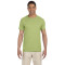 Adult Softstyle® T-Shirt