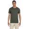 Adult Softstyle® T-Shirt