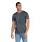 Adult Softstyle® T-Shirt