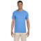 Adult Softstyle® T-Shirt