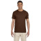 Adult Softstyle® T-Shirt