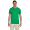 Adult Softstyle® T-Shirt