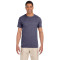 Adult Softstyle® T-Shirt