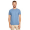 Adult Softstyle® T-Shirt