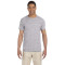 Adult Softstyle® T-Shirt