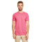 Adult Softstyle® T-Shirt