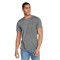 Adult Softstyle® T-Shirt