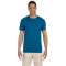 Adult Softstyle® T-Shirt