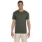 Adult Softstyle® T-Shirt