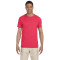 Adult Softstyle® T-Shirt