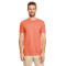 Adult Softstyle® T-Shirt
