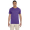 Adult Softstyle® T-Shirt