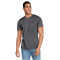 Adult Softstyle® T-Shirt