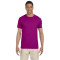 Adult Softstyle® T-Shirt